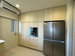 The Colonnade (D10), Condominium #482854471